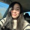 kristaknight20